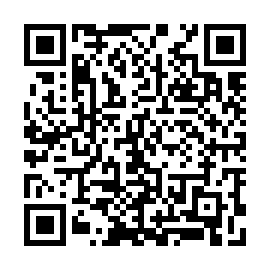 QR 930a78f