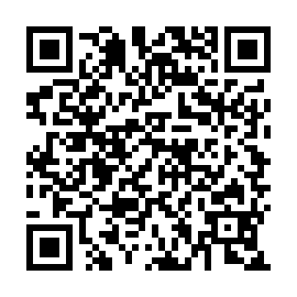 QR 930cbee
