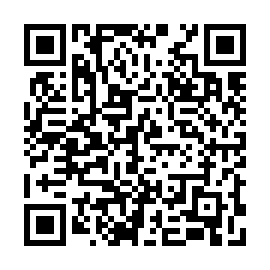 QR 930d2d9