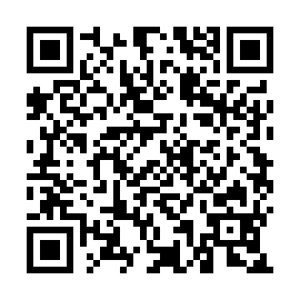 QR 930d372