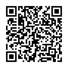 QR 930d6c9
