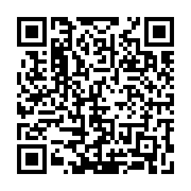 QR 930e39f