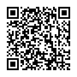 QR 930f0d9