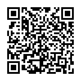 QR 930f2bb