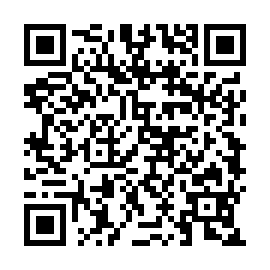 QR 930f41d