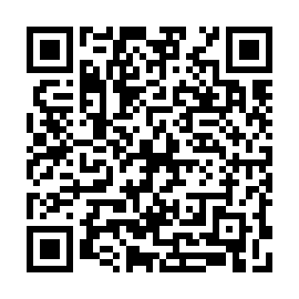 QR 930f6c1