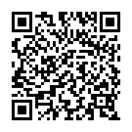 QR 9310687
