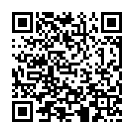 QR 9310eae