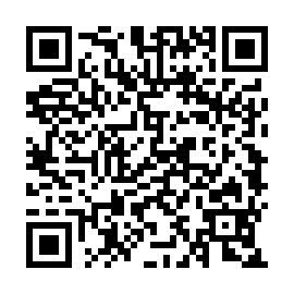 QR 9312cd4