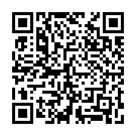 QR 9313759