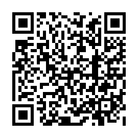 QR 9313d94