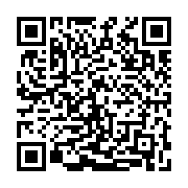 QR 9313ff8