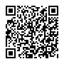 QR 93147e3