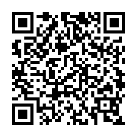 QR 9314ddf