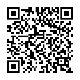 QR 9315441