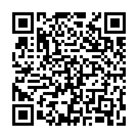 QR 9315b02