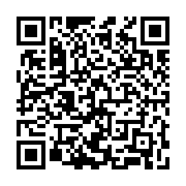 QR 9315ee8