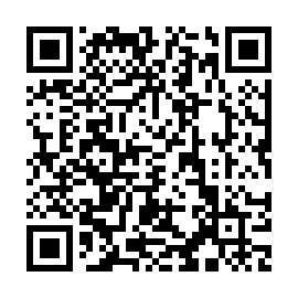QR 93164a9