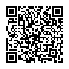 QR 9316674