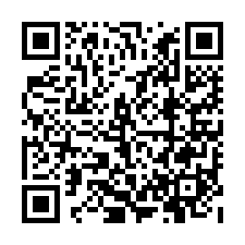 QR 9316d0c