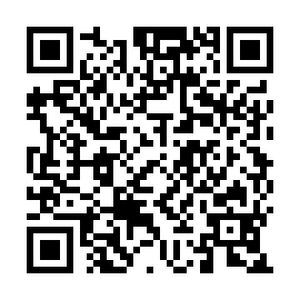 QR 931713c