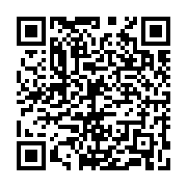 QR 9317af7