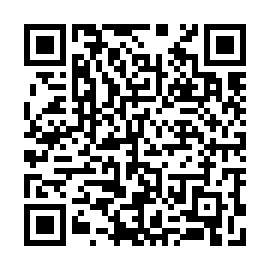 QR 9317c4f