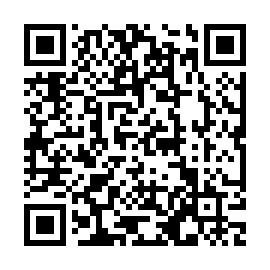 QR 9317f0c