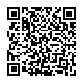 QR 9318d52