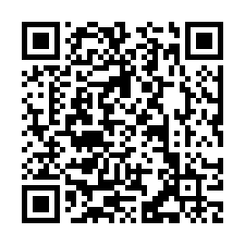 QR 93195c9