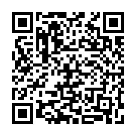QR 93196da