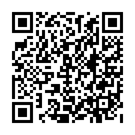 QR 9319973