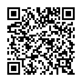 QR 931b0ee