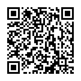 QR 931b2b7