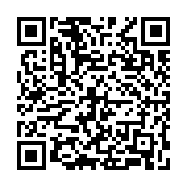 QR 931befa
