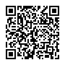 QR 931c239