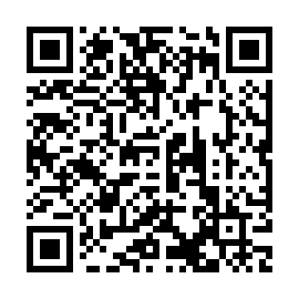 QR 931c297