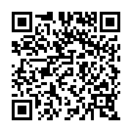 QR 931c2f1