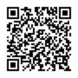 QR 931c497