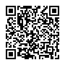 QR 931c641