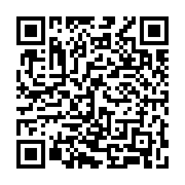 QR 931cec8