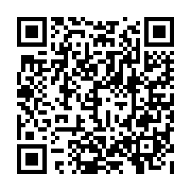 QR 931d0c5