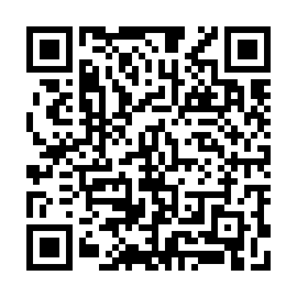 QR 931d736