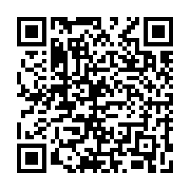 QR 931e027