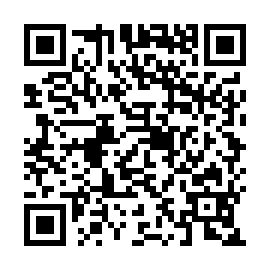 QR 931e041