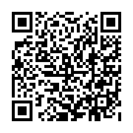 QR 931e573
