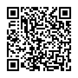 QR 931e6f4