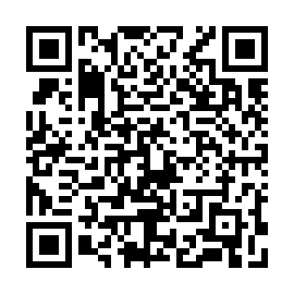 QR 931e9e2