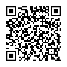 QR 931f36d