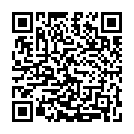 QR 93207f8